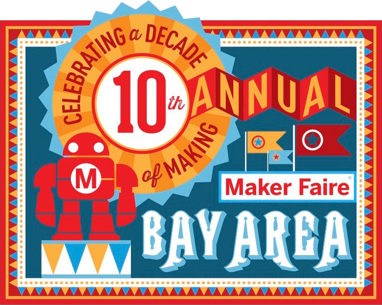 maker_faire